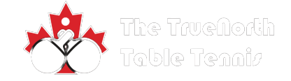 True North TTC Logo